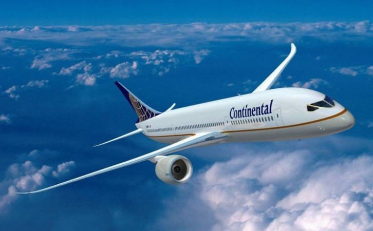 子洲到北京机场航空货运_子洲到北京航空快递加急件